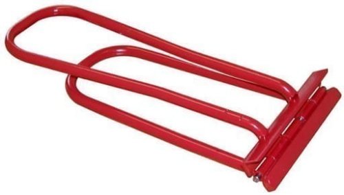 Zaciskacz rąbka PODWÓJNEGO 220 mm Stubai