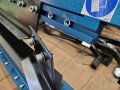 Krawędziarka segmentowa 700mm