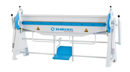 Schechtl__KSV__200__PAD.webp