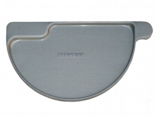 Denko tytan-cynk patyna pro fi 120