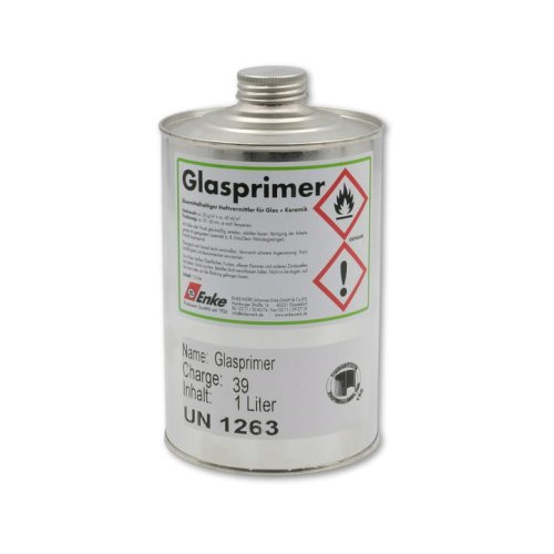Glass primer.jpg