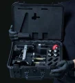 accu4.JPG