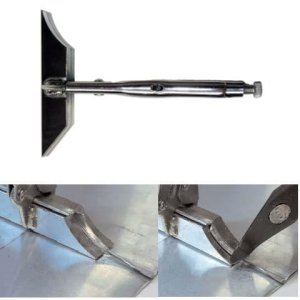 Kształtownik do łezki MASC