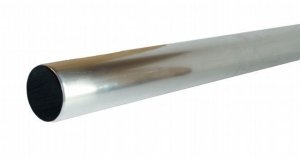 Rura tytan-cynk naturalny fi. 100mm