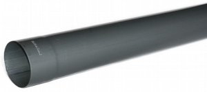 Rura tytan-cynk Blaugrau fi 120