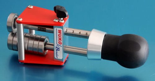 WUKO MINI BENDER 2050