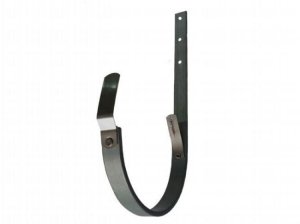 Uchwyt połaciowy w koszulce patyna pro fi 150