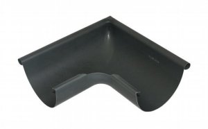 Narożnik tytan-cynk schiefergrau fi 100