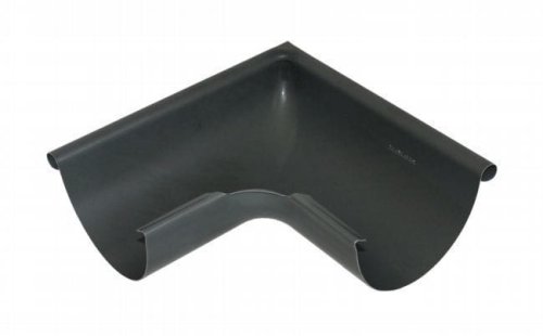 Narożnik tytan-cynk schiefergrau fi 100