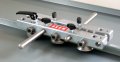 WUKO Lock’n’Roller 1040