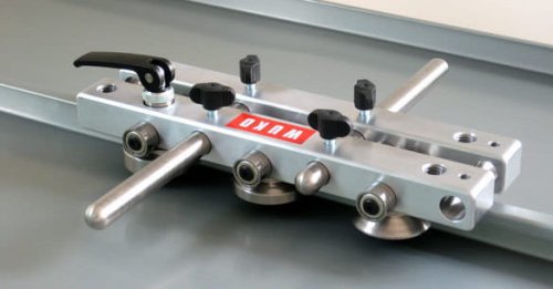 WUKO Lock’n’Roller 1040