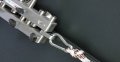 WUKO Lock’n’Roller 1040