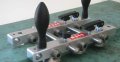 WUKO Lock’n’Roller 1040