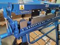 Krawędziarka segmentowa 1020mm