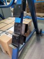 Krawędziarka segmentowa 1020mm