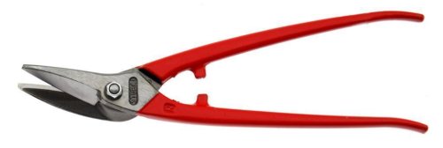Nożyce uniwersalne Stubai 280mm lewe