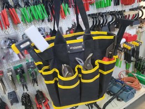 Wiadro dekarskie Jouanel