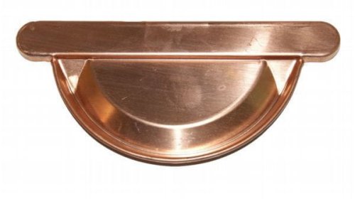 Denko miedziane fi 80