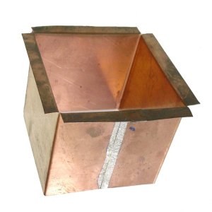 Sztucer wew. 100x100