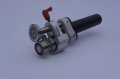 DSC09733.JPG