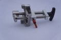 DSC09727.JPG