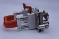 DSC09743.JPG