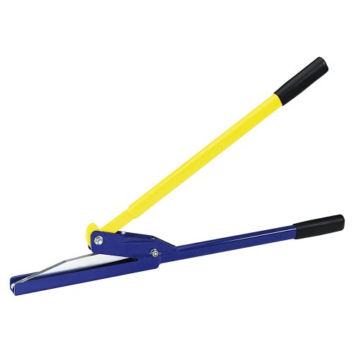 rau115-largecrimpingtool.jpg