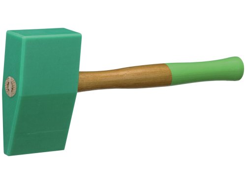 pol_pl_Mlotek-blacharski-PVC-ze-szpicem-16938_1.jpg