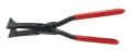 282802.png