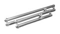 Faldownik-rolkowy-FR-350-SOREX-TECHNIC.jpg