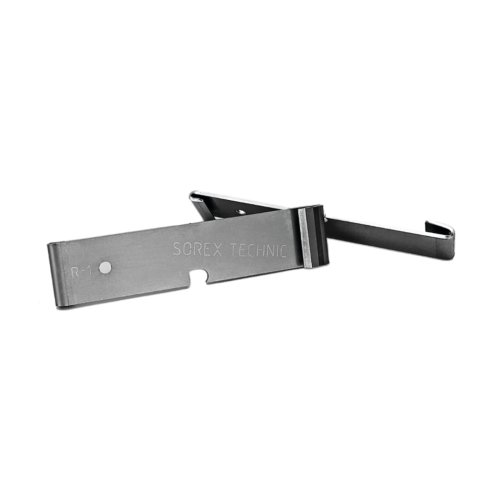 Otwieracz-do-rabka-OR-1-SOREX-TECHNIC.jpg